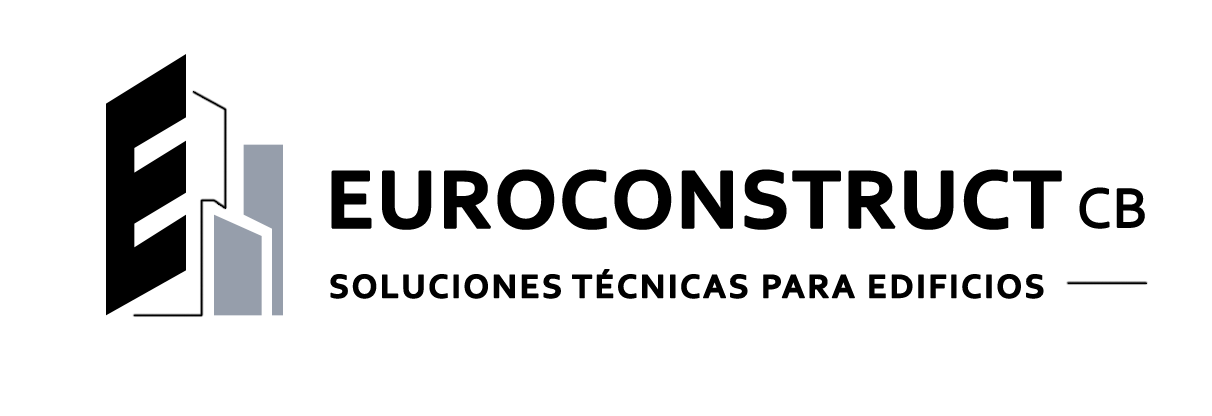 euroconstructcb.com